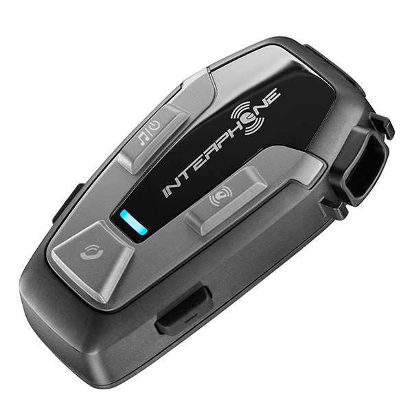 Interphone Interphone UOM6R Bluetooth Intercom